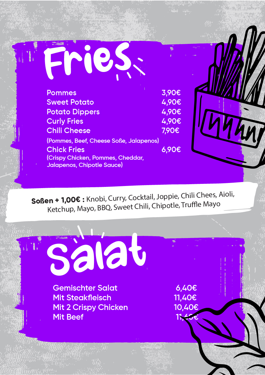 QR-Code-Menu-02.jpg